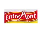 marca de alimentos: ENTREMONT ALLIANCE, S.A.S.