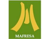 marca de alimentos: MAFRESA EL IBERICO DE CONFIANZA S.L.